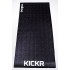 Alfombra Floor Mat Wahoo